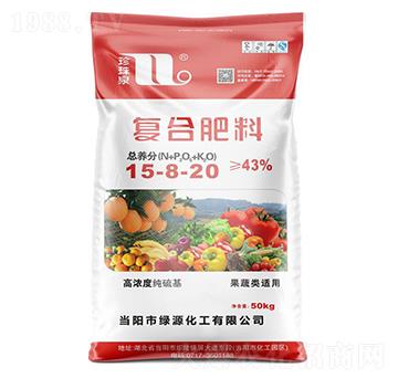 �����m�Ï�(f��)�Ϸ���15-8-20-����Ȫ-�A���������F