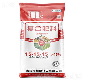 �ߝ������⛏�(f��)�Ϸ���15-15-15-����Ȫ-�A���������F