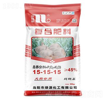 ���⌣�Ï�(f��)�Ϸ���15-15-15-����Ȫ-�A���������F