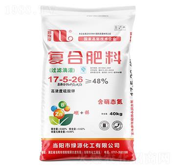 �^�V�ι���(f��)�Ϸ���17-5-26-����Ȫ-�A���������F