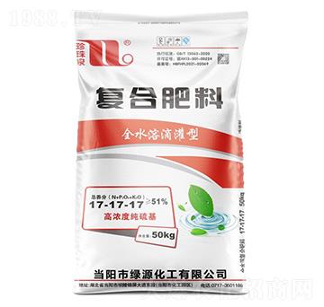 ȫˮ�ܵι��͏�(f��)�Ϸ���17-17-17-����Ȫ-�A���������F