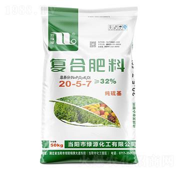 �������(f��)�Ϸ���20-5-7-����Ȫ-�A���������F