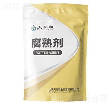 �ЙC(j��)���ϸ��섩-�읙(r��n)������