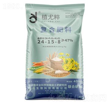 ��(f��)�Ϸ���24-15-8-ֲ�ȴ�-�A���������F