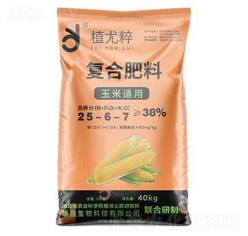 �����m�Ï�(f��)�Ϸ���25-6-7-ֲ�ȴ�-�A���������F