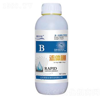 ���w��-�v������