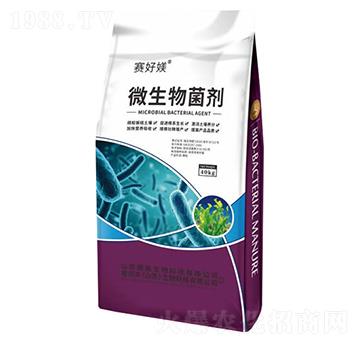 ΢�������-�v������