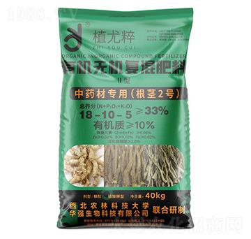 ��ˎ�Č�(zhu��n)�ã����o2̖(h��o)�������ЙC(j��)�o(w��)�C(j��)��(f��)�����18-10-5-ֲ�ȴ�-�A��(qi��ng)�������F(tu��n)