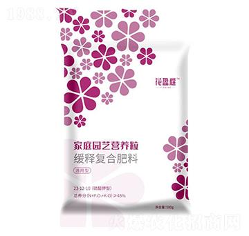 ��ͥ�@ˇ�I�B(y��ng)����ጏ�(f��)�Ϸ���23-12-10-��ӯͥ-�A���������F