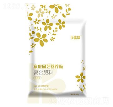 ��ͥ�@ˇ�I�B(y��ng)����(f��)�Ϸ���16-6-26-��ӯͥ-�A���������F