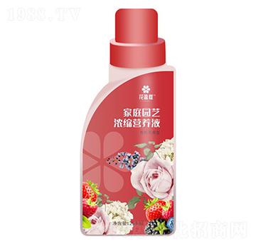 250ml��ͥ�@ˇ��s�I�B(y��ng)Һ���ЙC�����ͣ�-��ӯͥ-�A���������F