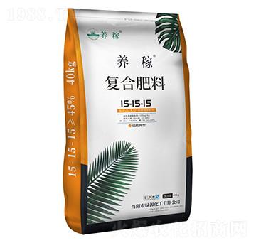 ��(f��)�Ϸ���15-15-15-�B(y��ng)��-�A���������F