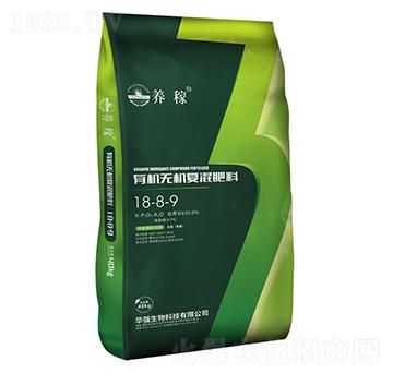 �ЙC�o�C�ͻ����18-8-9-�B(y��ng)��-�A���������F