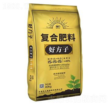 �ߝ������⛏�(f��)�Ϸ���15-15-15-�÷���-�A���������F