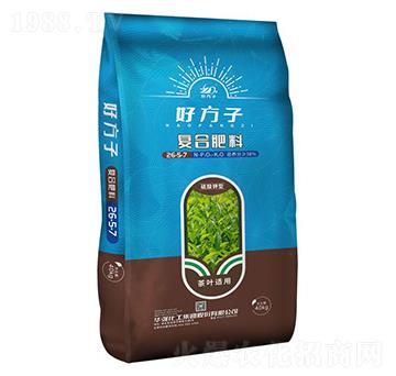 ���~�m�Ï�(f��)�Ϸ���26-5-7-�÷���-�A���������F