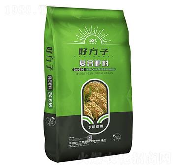 ˮ���m�Ï�(f��)�Ϸ���24-6-16-�÷���-�A���������F