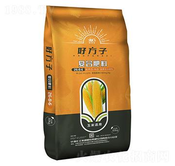 �����m�Ï�(f��)�Ϸ���26-8-6-�÷���-�A���������F