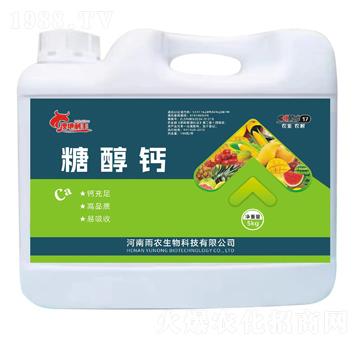 5kg�Ǵ��}-�ĵ����S-���r(n��ng)����