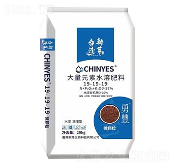 ����Ԫ��ˮ�ܷ���-����