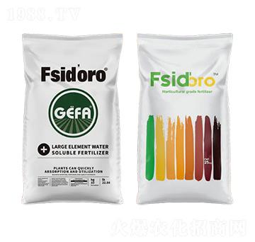 �@ˇ��ˮ�ܷ�-��Ԋ�_-����