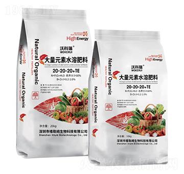 ����Ԫ��ˮ�ܷ���-�ֿ���-����ķ