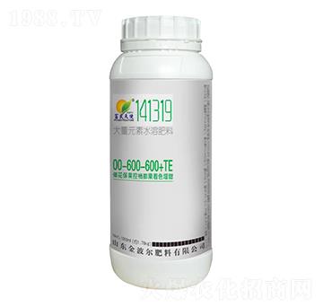 ����Ԫ��ˮ�ܷ���00-600-600+TE-������ʹ-�𲨠�