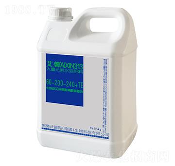 5kg����Ԫ��ˮ�ܷ���60-200-240+TE-��ܰ-�𲨠�