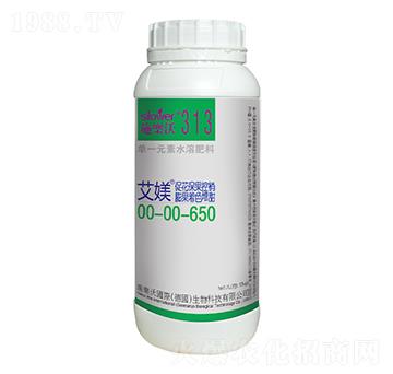 ��һԪ��ˮ�ܷ���00-00-650-���Z-�𲨠�