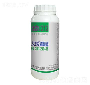 ����Ԫ��ˮ�ܷ���60-200-400+TE-���Z-�𲨠�
