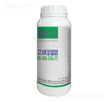 ����Ԫ��ˮ�ܷ���00-500-500+TE-���Z-�𲨠�