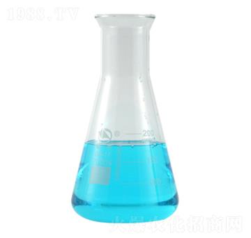 13Ԫ�ش���΢��Ԫ�����a����ԭҺ��-�𲨠�