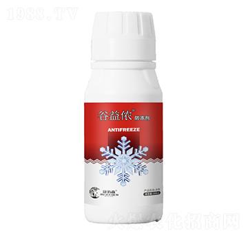 ������-����z-����ɭ