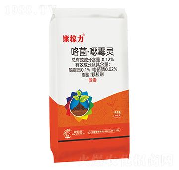 ���������ڲ���-������-����ɭ