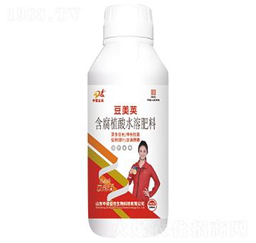 �����v����ֲ��ˮ�ܷ���-�ƹ�ʯ-�е����r(n��ng)