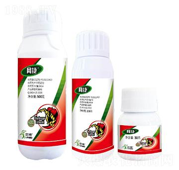 12%�x(ch��ng)���桤ʭ����SC-�W(w��ng)��-һ�[�Ƽ�