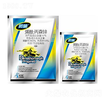 57%ϩ������ɭ�\WP-�[�I(l��ng)-һ�[�Ƽ�