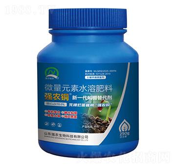 ��һ���F�������-���r�~-���r