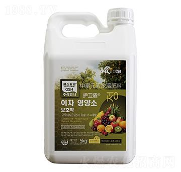 5kg����Ԫ��ˮ�ܷ���-�o�l(w��i)��-�����S