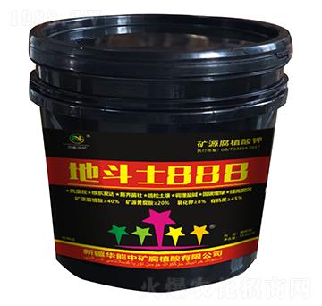 �VԴ��ֲ���-�ض�ʿ888-�A���еV