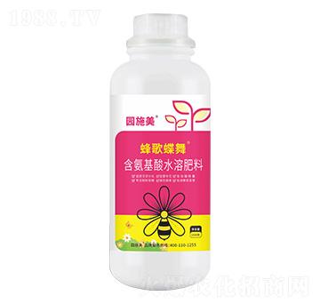 ��������ˮ�ܷ���-������-�@ʩ��-�����r�I(y��)