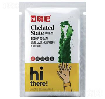 �˰ɡ�������΢��Ԫ��ˮ