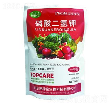 ����������-��Դ����