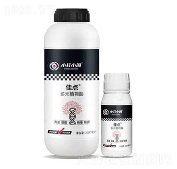 ��Ԫֲ��ø-���c-С��С�[-��������