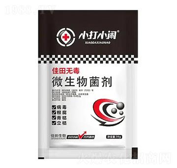 ΢�������-����o(w��)du