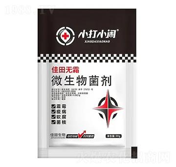 ΢�������-����o(w��)˪-