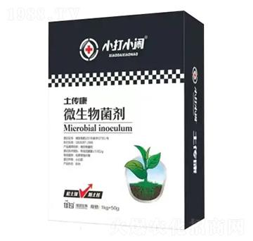 ΢�������-������-С