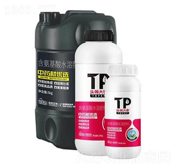 ��ˎ�ă�(y��u)�x��������ˮ��