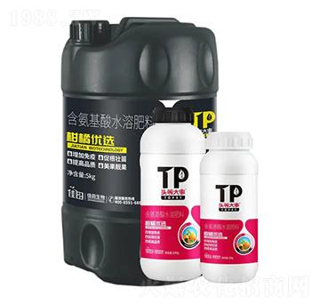 ���ك�(y��u)�x��������ˮ�ܷ�