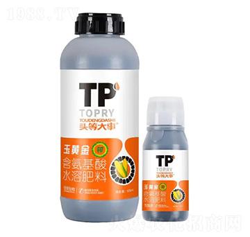 ��������ˮ�ܷ���-���S