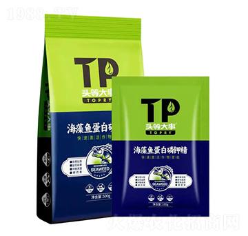 �����~(y��)������⛾�-�^��